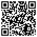 QR Code for Silver Oak in Lawrenceville, GA 30045