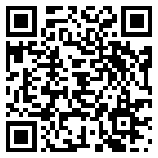 QR Code for Sizemore Inc in Augusta, GA 30903