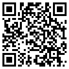 QR Code for Smith Doyle R Trenton in Trenton, GA 30752