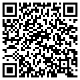 QR Code for Snellville Auto Service in Snellville, GA 30078