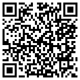 QR Code for Sonic in Griffin, GA 30223