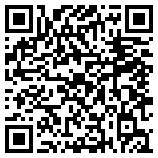 QR Code for Sonny's Bar-B-Q in Perry, GA 31069
