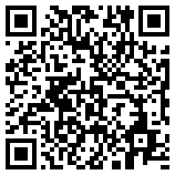 QR Code for South Canton Hand Car Wash in Canton, GA 30114
