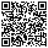 QR Code for Southeastern Temporary Storage in Oxford, GA 30054