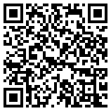 QR Code for Southern Storage Solutions in Moultrie, GA 31788