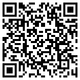 QR Code for Specialty Tile Products Miami Circle in Atlanta, GA 30324