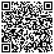 QR Code for Spring Creek Missionary Baptist Church in Leary, GA 39862
