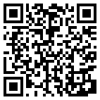 QR Code for Spy Supply Usa in Jonesboro, GA 30236