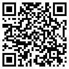 QR Code for Staples in Smyrna, GA 30082