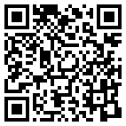 QR Code for Statcom in Alpharetta, GA 30009