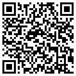 QR Code for Store More Self Storage in Augusta, GA 30909