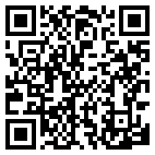 QR Code for Structure Sbdc in Jonesboro, GA 30236