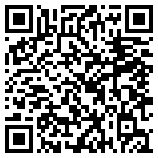 QR Code for Alan G Struth MD in Warner Robins, GA 31093