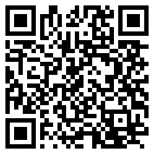 QR Code for Subway in Jackson, GA 30233