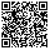 QR Code for Swartz Welding & Manufacturing in Montezuma, GA 31063