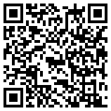 QR Code for Sweet Tomatoes in Atlanta, GA 30328