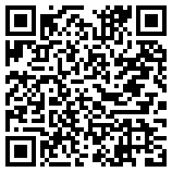 QR Code for System 5 Electronics in Atlanta, GA 30310
