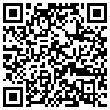 QR Code for T-Mobile in Atlanta, GA 30328