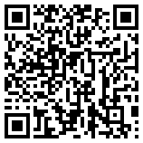 QR Code for T Robert IV Psy D in Conyers, GA 30012