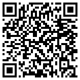 QR Code for Taco Bell in Adairsville, GA 30103