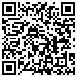 QR Code for Talley Construction in Rossville, GA 30741