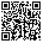QR Code for Tapia Cigars in Savannah, GA 31408