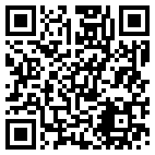QR Code for Tci in Newnan, GA 30263