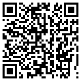 QR Code for Technology Pipeline in Norcross, GA 30071