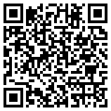 QR Code for Terminix in Fortson, GA 31808