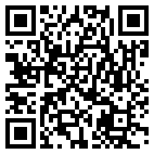 QR Code for Tessitura in Decatur, GA 30030