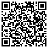 QR Code for Texaco Station College Park in College Park, GA 30349