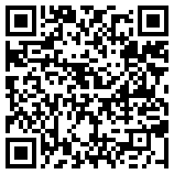 QR Code for The Barbara Shoppe in Cumming, GA 30040