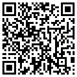 QR Code for The Computer Nerd Timothy in Leesburg, GA 31763