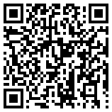 QR Code for The Gallery Espresso in Savannah, GA 31401
