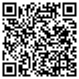 QR Code for The Grand Parent Gift Company in Alpharetta, GA 30005