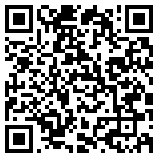 QR Code for Harbor House in Rome, GA 30162
