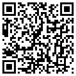 QR Code for The Parcel Store and More in Jesup, GA 31545