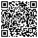 QR Code for The Sports Connection in Elberton, GA 30635