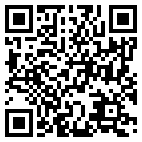 QR Code for The Station in Americus, GA 31709