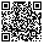 QR Code for Tift Eye Care in Tifton, GA 31794
