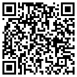 QR Code for Timber Creek Mobile Home Park in Griffin, GA 30223
