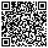 QR Code for Tire Discounters in Fort Oglethorpe, GA 30742