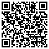 QR Code for Titlebucks in Atlanta, GA 30354