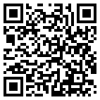 QR Code for Titlemax in Rincon, GA 31326