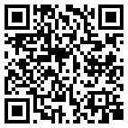 QR Code for Titlemax in Atlanta, GA 30324