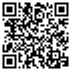 QR Code for TK Graphics in Decatur, GA 30035