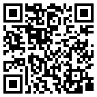 QR Code for Tower Place Lp in Atlanta, GA 30326