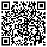 QR Code for Trainmaster Models in Atlanta, GA 30303