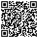 QR Code for Trapper John Animal Control in MARIETTA, GA 30068