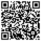 QR Code for Tropical Cuisine in College Park, GA 30337